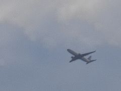 -糕材生(龙湖北京大兴天街店)