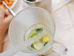 -牛扒先生·厚切雪花牛扒西餐厅(北京路禺山路店)