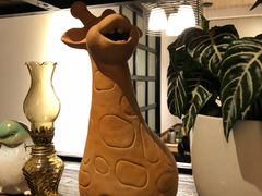 -旅马餐厅(茅家埠店)