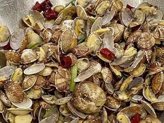 -金春禧(先天下店)