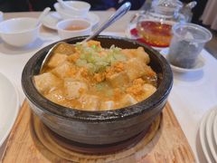 -利苑酒家(华熙国际店)