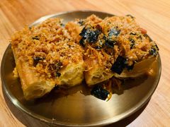 -小豆海棠(嘉兴路店)