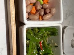 -食大利香港茶餐厅(南亚风情第一城店)