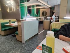 -湘当有饭剁椒鱼头(昆山招商花园城店)