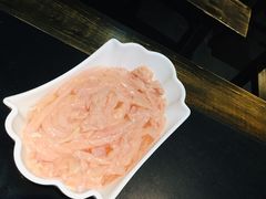 -怡品川宇火锅(宝立方店)
