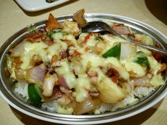 -万岁寿司(芳村店)