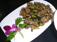 -朕之味(龙湖·西城天街店)