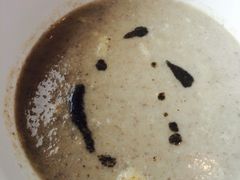 -沈阳君悦酒店·意坊意大利餐厅