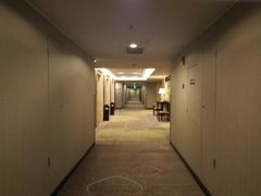 -广州十甫voco酒店
