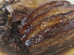 -71号豆汤饭·成都小馆(青羊小区店)