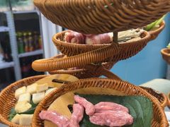 -牛犇炭火烤肉·鲜切烤肉(承德总店)