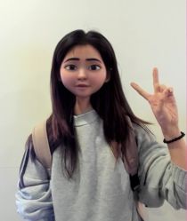 -上海华美医疗美容医院