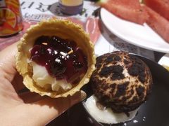 -壹号港湾