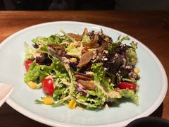 -森味薪火烧•烧鸟居酒屋•日本料理(望京店)