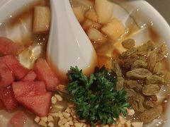 -涌上外婆桥(南塘店)