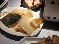 -鱼酷活鱼烤鱼(昆明路店)