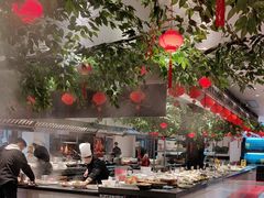 -苏浙徽·农家大院(开发区星湖101店)