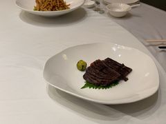 -同庆楼(奥体中心店)