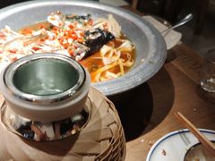 -实在湘·大碗土菜(竹料店)
