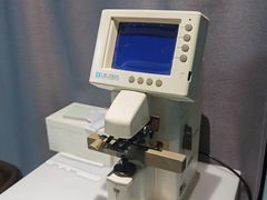 -大视光学•LINDBERG林德伯格•全球手工眼镜集合店(王府井店)