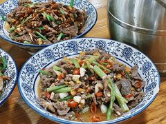 -好呷八大碗(五羊店)