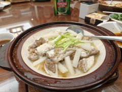 -吴记富苑(朝阳店)