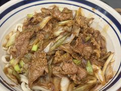 -醉牛腩·面小馆