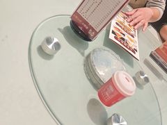 -华竹饭店(中央大街店)