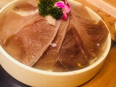 -大龙辣火锅·龙虾·烧烤(湖滨新天地店)