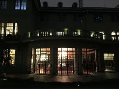 福1015-福1015(愚园路店)
