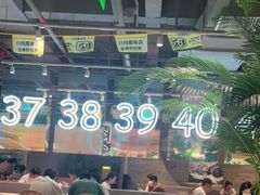 -卡朋西餐(悦汇城店)