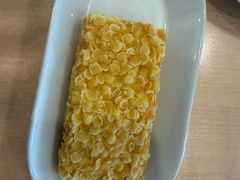 -宜家·瑞典风味餐厅(四元桥店)