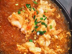 -黑窑厂糖油饼烤鸭·清真菜(黑窑厂街店)