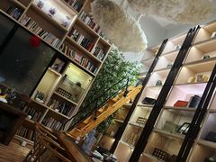 -麦子MaiMassage(打浦桥店)