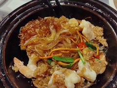 -眉州东坡(华联万柳店)