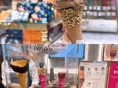 -VENCHI 闻绮(北京国贸商城店)