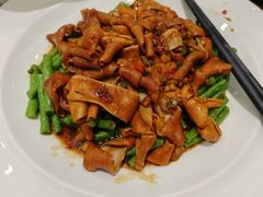 -金苑海鲜酒家(新港中路店)