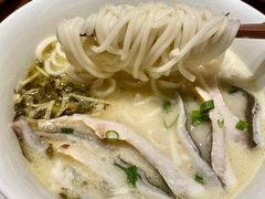 -天津万象城