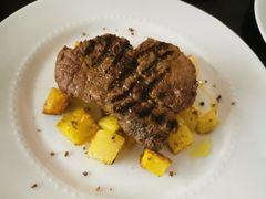-Fiume福弥意大利餐厅