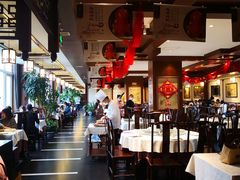 -惠丰堂饭庄·烤鸭·京味菜(西北旺·唐家岭店)