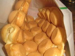 -美芝莲(领展购物广场中关村店)