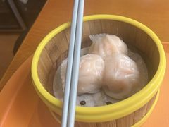 -闫家粥铺(东盛大街店)