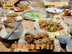 -老号尤兔头(幸福店)