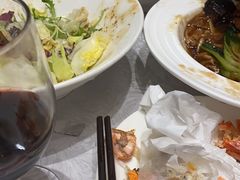 -申宴酒楼(王子百货店)