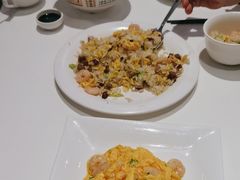 -翠华餐厅(维璟印象城店)