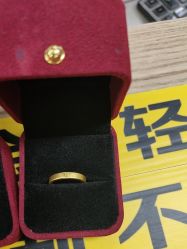 -邵老师打金·黄金加工(大望路总店)