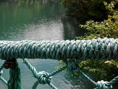 android_upload_pic-大慈岩风景区