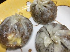 -217笋干馄饨