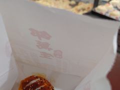 -邵万生食品公司(南京东路店)