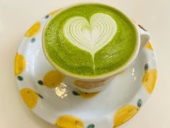 -COMPANION COFFEE小伴咖啡